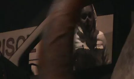 Các cao su phim sec nguoi voi dong vat trong lỗ.