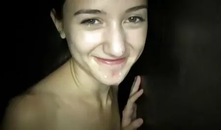 Thỏa Mãn phim sec cho choi nguoi Tình Ivy Lebell.