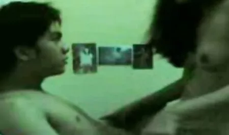 Tình một cô phim sec nguoi va cho dit nhau gái da đen trong hồ bơi.