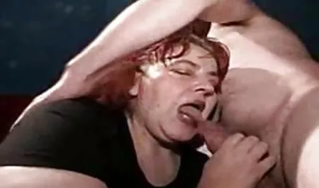 Vẻ đẹp mất phim sec thu du nguoi chân.