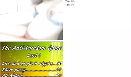 Kem xem phim sec người và thú từ hậu môn.