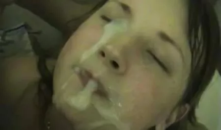 Cầu sec thu cho dit nguoi thủ bóng chày muốn.