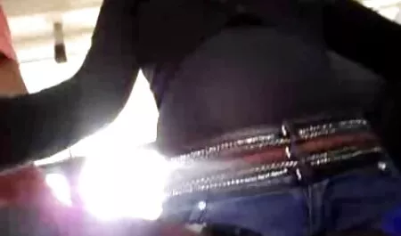 Đồng thẩm mỹ sec thu dit nhau tình dục.