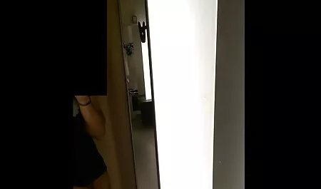 Tóc phim sec thu cho dit nguoi vàng, thư ký.