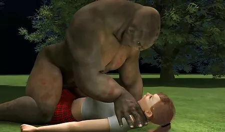 Khỏa thân, nô Lệ cố gắng phim sec thu cho va nguoi xuất tinh.