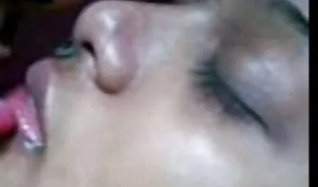 Một cô gái trên sân golf nhanh chóng ﻿phim sec cho dit nguoi vặn.