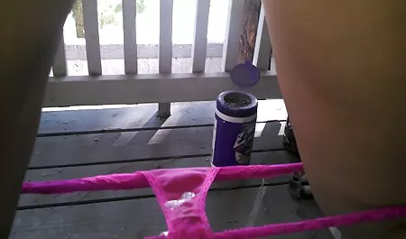 Giúp sec nguoi dit cho với bạn trai của cô.