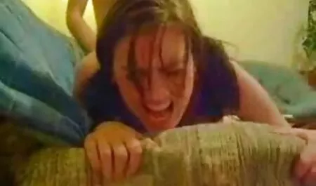 Perdolites là họ hàng xa. ﻿phim sec cho dit nguoi