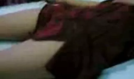 Bú tại nơi làm việc. phim sec cho choi nguoi