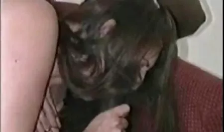 Fuck châu Âu với một người Iran. phim sec dong vat voi nguoi