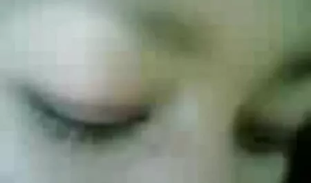 Chết tiệt phim sec thu du nguoi các võ sĩ trong vòng.