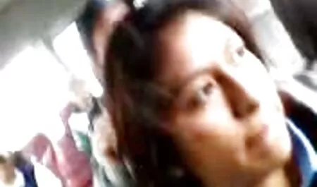 Đưa một cô gái trong âm xem sec ngua dit nguoi đạo.