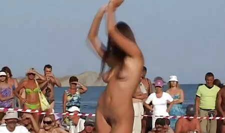 Khó khăn với sec nguoi dit ngua Nga.