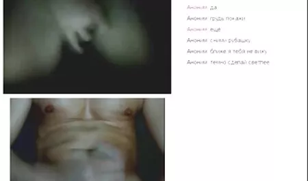 Tươi phim sec nguoi va ngua sex trong vườn.