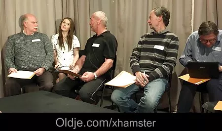 Phụ fim sec nguoi va thu nữ lớn.