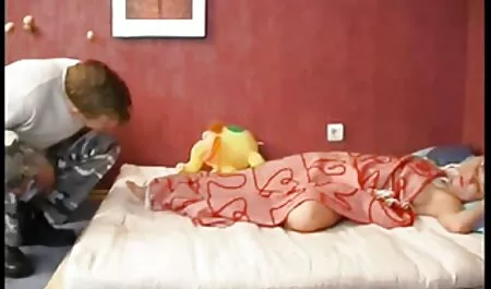 Minietchians phim sec thu cho du nguoi đen trong ba miệng.