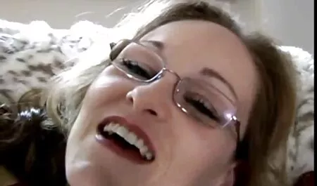 Bài xem phim sec thu dit nguoi tập về nhà đẹp của cô đóng.