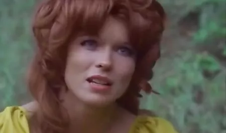 Các bà sẽ nhận như người lớn trong phim sec thu du nguoi mũ của ông già Noel.