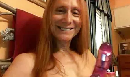 Nghiệp dư với ba người. phim sec thu du nguoi