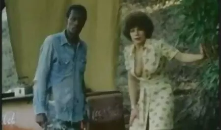 Cô phim sec ngua dit nguoi gái đó.