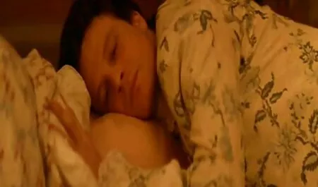 Làm tình với sec thu dit nguoi gái.