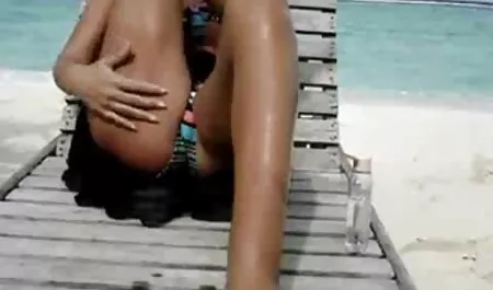 Đồ tích cực đồ chơi. xem sec ngua dit nguoi