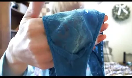 Hay nói Carter là phim sec nguoi dit cho về với một kinh nghiệm yêu.