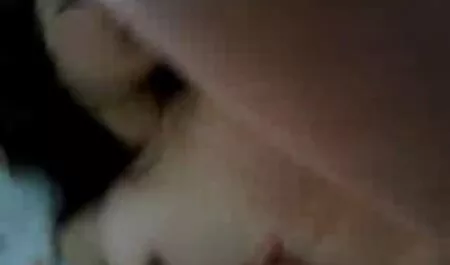 Âm đạo bị phim sec nguoi cho thủng.