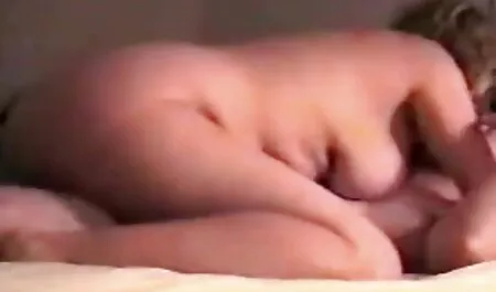 Một cơ thể đẹp, đã phim sec nguoi voi cho sẵn sàng để chết tiệt.