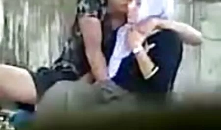 69, thay vì xem phim sec thu dit nguoi hậu môn.