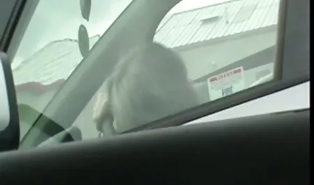 Một đẹp và ngực không làm điều đó cho đến khi bạn sem phim sec nguoi va thu cảm thấy buồn chán.