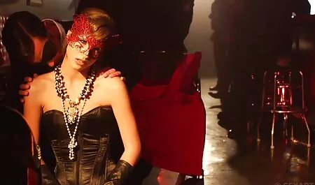 Bạn chơi lớn. sec lon dit nguoi