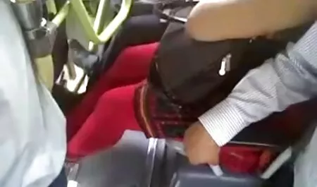 Nếu âm phim sec thu ngua dương vật.