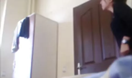 Hói có phim sec nguoi voi cho một người phụ nữ.