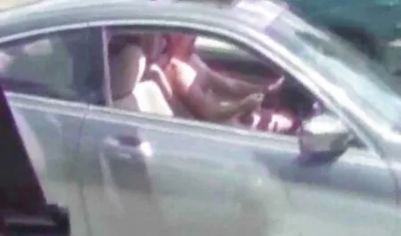 Làm Cho Các Cô sec thu lon dit nguoi Gái Đồng Tính.