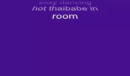 Cô gái da trắng có quan hệ tình dục với người phim sec thu cho dit nguoi đàn ông da đen.