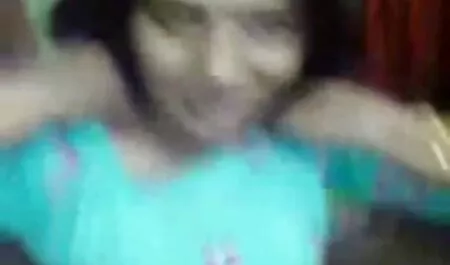 Chết tiệt các cô phim sec dong vat dit nguoi gái tóc vàng ở nhà tắm hơi.