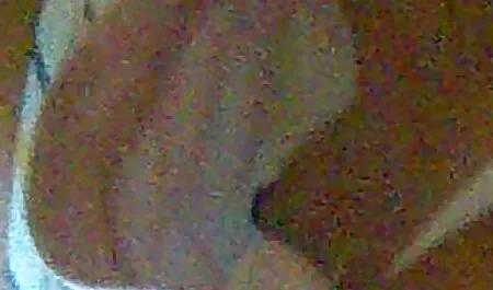 Chết phim sec nguoi du ngua tiệt với cô người yêu tinh trong âm đạo.