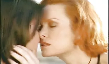 Máy phim sec cho voi nguoi hai.