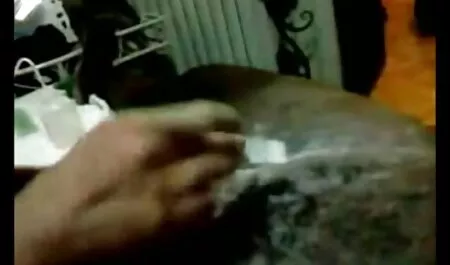 Tình nhân Akira, cho nô phim sec nguoi du ngua lệ.