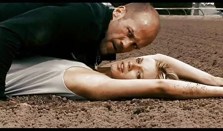 Học sinh sem phim sec nguoi va thu không được từ chối tình.