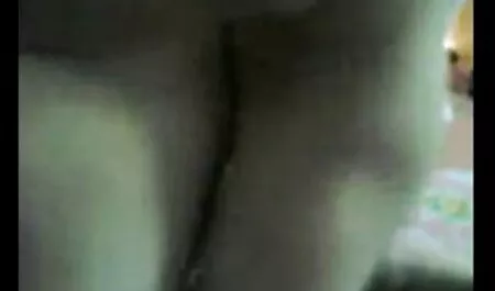 Người phim sec thu cho dit nguoi Ý sẽ vít vào trực tràng.