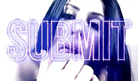 Tóc vàng trong âm xem sec ngua dit nguoi đạo.