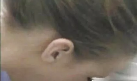 Chơi cô gái. sec cho dit nguoi