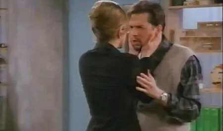 Du lịch kết thúc ở châu ﻿phim sec cho dit nguoi Á vagina kem.