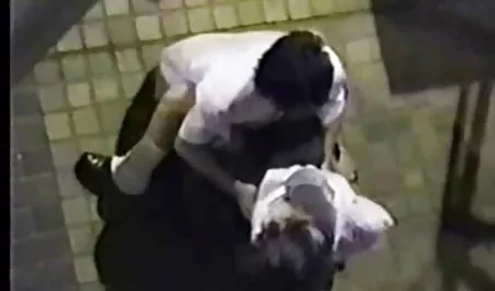 Các thành viên của ngựa. phim sec ngua dit nguoi