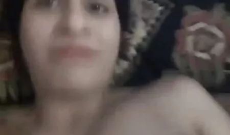 Học sinh tham gia vào hậu phim sec ngua du nguoi môn.