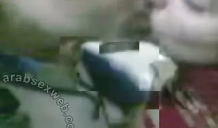 Bệnh nhân phim sec thu cho dit nguoi chết tiệt các cô gái tóc vàng.