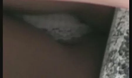 Em họ mình anh là thành phim sec nguoi cho viên.