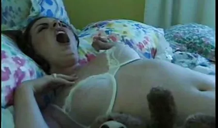 Được kinh nghiệm phim sec dong vat voi nguoi trong tình dục.